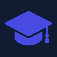 AI logo